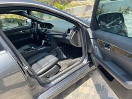 A picture of And WhatsApp 08038027714 DISCOUNT SALES URGENT SALES JUST LIKE TOKS
