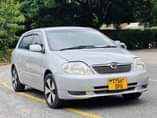 A picture of Runx Safii ml 11 8 Call whtsp 0766350128