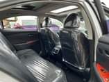 A picture of 1 Week Pristine Registered Lexus Es350 Fullest Option With Panoramic