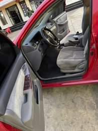 A picture of 08114560910 Na my number be this Call me for inspection