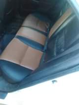 A picture of Honda Accord DC V6 Engine AC Gear Body LOCATION pH