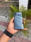 A picture of TECNO SPARK 7PRO BADO MPYA
