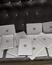 A picture of TABLETS