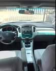 A picture of A Nigeria used Highlander 05 for sell