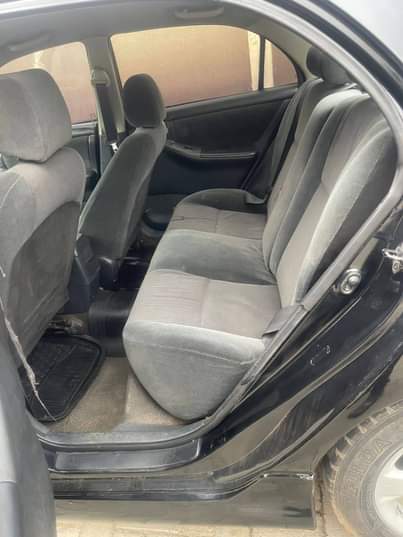 A picture of 08114560910 For Quick response kindly call my number Still available