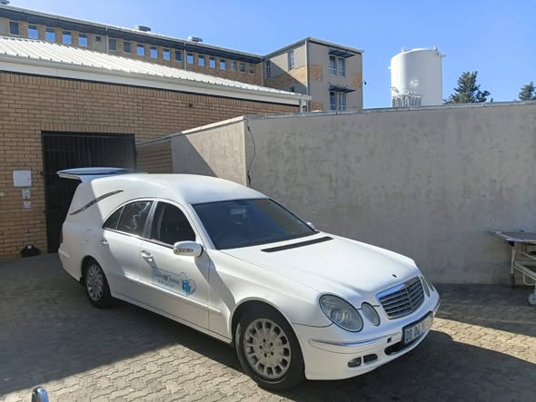 mercedes benz e200