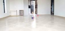 A picture of House for sale in KYANJA KOMANBOGA 350m ugx