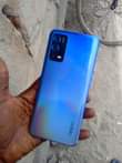A picture of Oppo