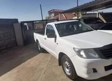 Tebza R.