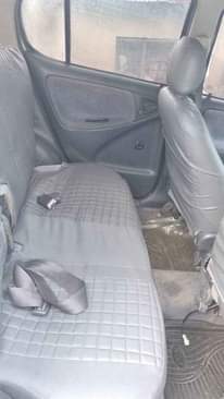 A picture of 2 5m 0653323677