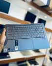 A picture of Lenovo YOGA C940 0758840296