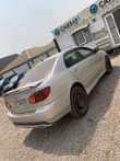 A picture of 2004 Toyota Corolla Automatic
