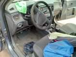 A picture of Kia Rio Sport