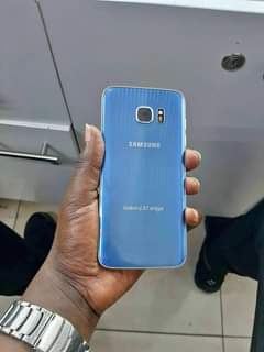 samsung galaxy s7