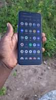 A picture of Reamin 5s gb64 ram4 net4g wah camera umeme