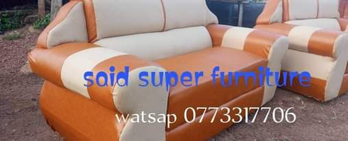 A picture of Sofasets 0773317706 0750154775