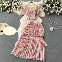 A picture of Clothing ug for order and delivery 0759015783