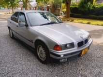 cars under 4000