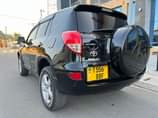 A picture of RAV4 MISS TANZANIA BEI 12 5M
