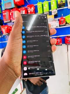 5g phones