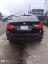 A picture of  Merry Christmas in addy Trust Maxwell Autos Extremely clean