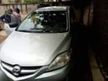 A picture of 2009 Mazda 5 Toks with first body sound engine perfect
