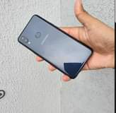 A picture of samsung A10s