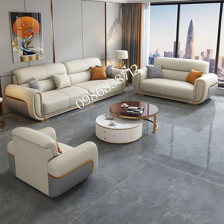 sofas