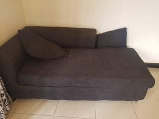 A picture of Sofasets 900 000ugx