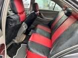 A picture of Toyota Camry 2008