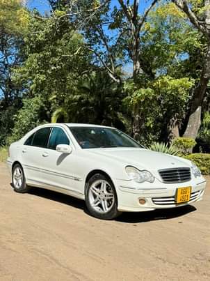 cars under 4000