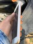A picture of IPHONE 7 PLAIN