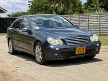 facelift cars