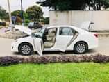A picture of STANDARD TOKUNBO TOYOTA CAMRY