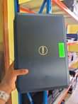 A picture of Dell latitude 5440 core i3 Ram 4gb HDD 500gb Backlight