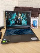 gaming laptops