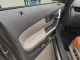 A picture of CLEAN 2013 MODEL FORD EDGE
