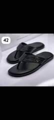 A picture of Palms available for pickup Price 5000 Size 40 42 43