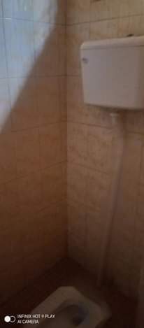 A picture of Double self