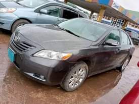 A picture of Cars