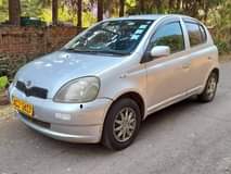 cars under 3000