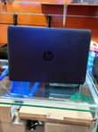 A picture of Hp Touch screen i5