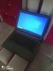 A picture of Dell Latitude E3340 icore 5 Laptop for sale in Banda