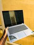 A picture of LENOVO YOGA RAM 4Gb HDD 500Gb Screen touch not working
