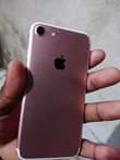A picture of Iphone 8plain Gb128 6 0687098582