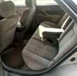 A picture of Toyota Camry tiny light 4 plug Pure First body Engine