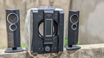 A picture of SEA PIANO BLACK EDITON KAALII MNO
