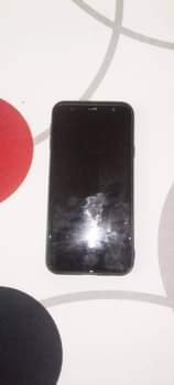 samsung j4