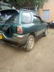 A picture of Rav4