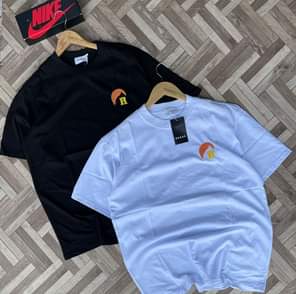 A picture of WhatsApp call 0756181556 0776030131 for more information and delivery